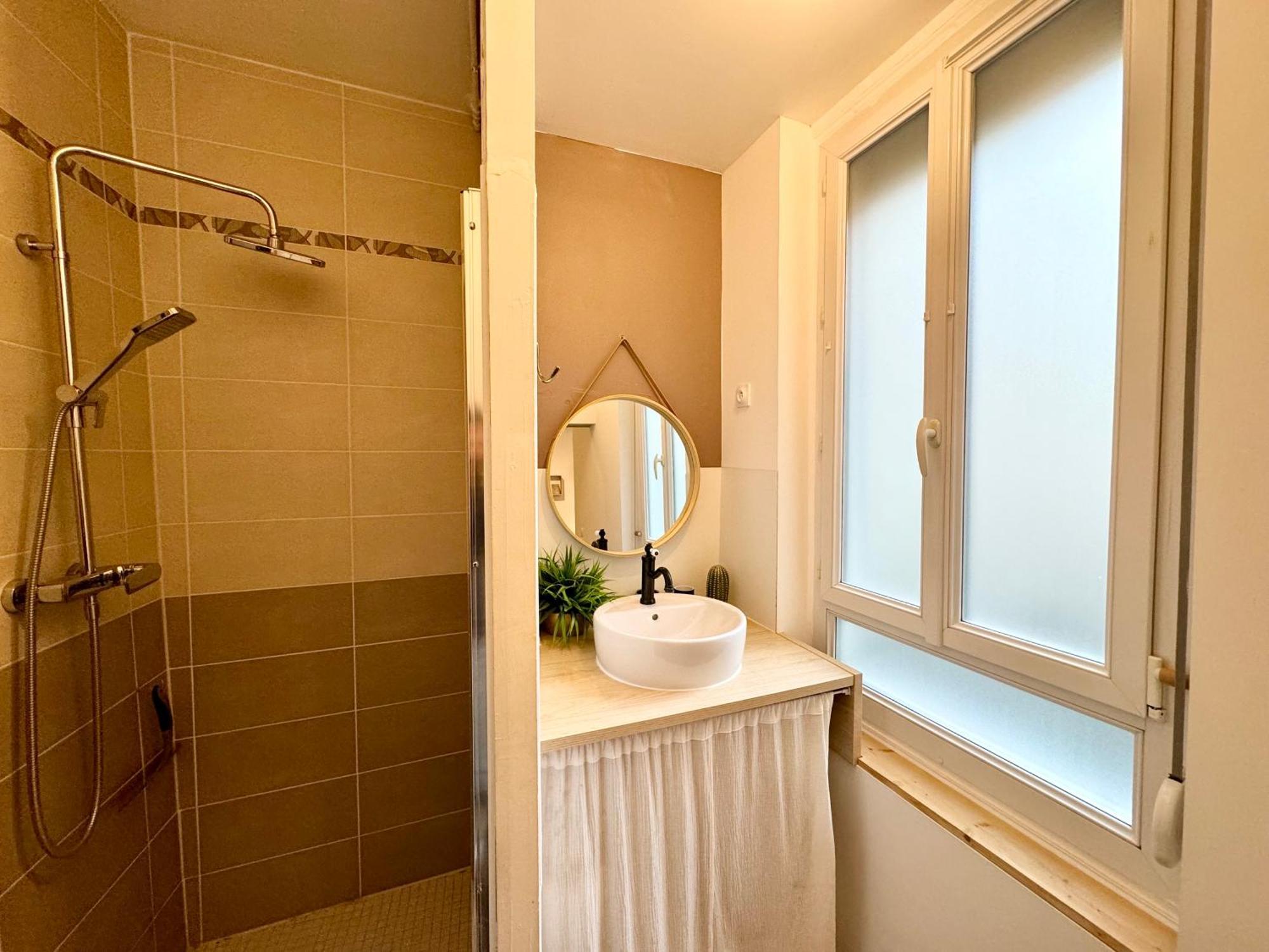 Chez Marie - Reims La Bien Aimee Daire Dış mekan fotoğraf
